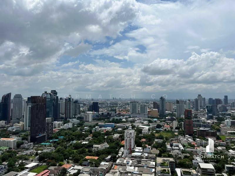 Oka Haus Sukhumvit 36 : โอกะ เฮ้าส์ สุขุมวิท 36, กรุงเทพ, 3399 ถนนพระรามที่ ๔, คลองตัน, คลองเตย, กรุงเทพ, 35 ตร.ม., คอนโด ให้เช่า, โดย PROPMATCH CO., LTD., 500639757 - DDproperty.com