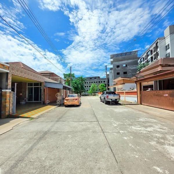 Chao Fah Garden Home 5 : เจ้าฟ้าการ์เด้นโฮม 5, ภูเก็ต, วิชิต, เมืองภูเก็ต, ภูเก็ต, 204 ตร.ม., บ้านเดี่ยว ขาย, โดย Connex Property, 500639759 - DDproperty.com