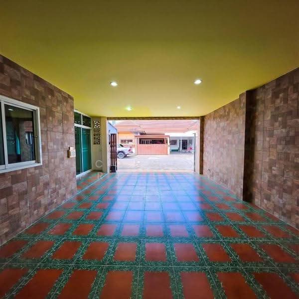 Chao Fah Garden Home 5 : เจ้าฟ้าการ์เด้นโฮม 5, ภูเก็ต, วิชิต, เมืองภูเก็ต, ภูเก็ต, 204 ตร.ม., บ้านเดี่ยว ขาย, โดย Connex Property, 500639759 - DDproperty.com