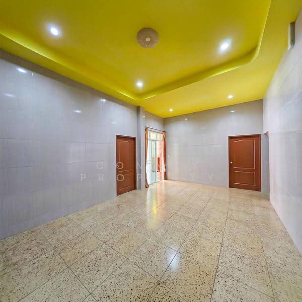 Chao Fah Garden Home 5 : เจ้าฟ้าการ์เด้นโฮม 5, ภูเก็ต, วิชิต, เมืองภูเก็ต, ภูเก็ต, 204 ตร.ม., บ้านเดี่ยว ขาย, โดย Connex Property, 500639759 - DDproperty.com