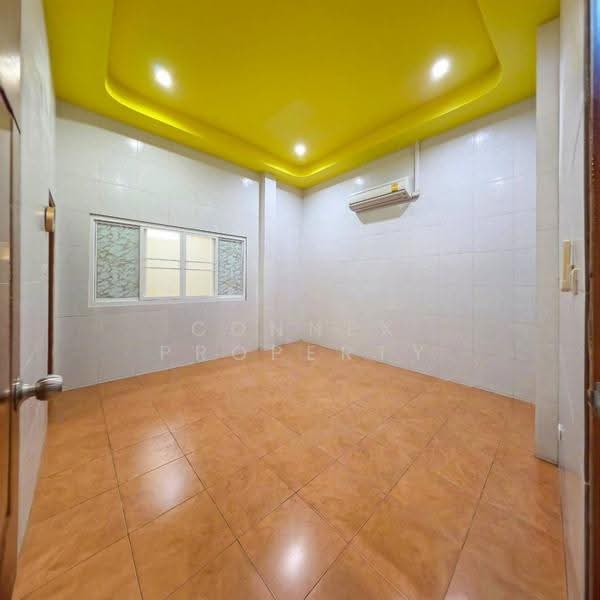 Chao Fah Garden Home 5, Phuket, Wichit, Muang Phuket, Phuket, 3 Bedrooms, 204 sqm, Single Detached House For Sale, by Connex Property, 500639759 - DDproperty.com