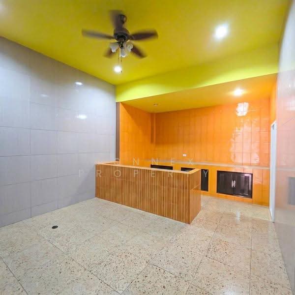 Chao Fah Garden Home 5, Phuket, Wichit, Muang Phuket, Phuket, 3 Bedrooms, 204 sqm, Single Detached House For Sale, by Connex Property, 500639759 - DDproperty.com