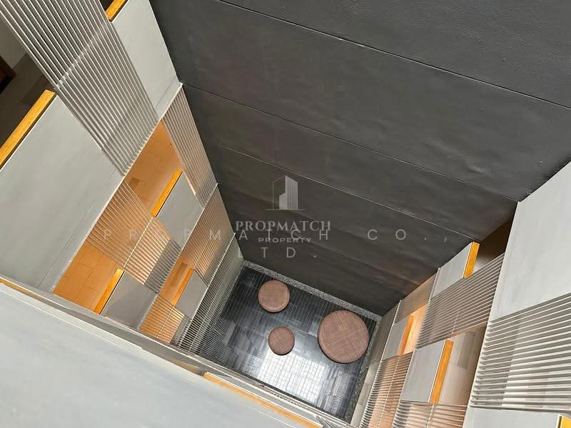 Via 31, Bangkok, Soi Sukhumvit 31, Khlong Tan Nua, Watthana, Bangkok, 2 Bedrooms, 70 sqm, Condo For Rent, by PROPMATCH CO., LTD., 500639760 - DDproperty.com