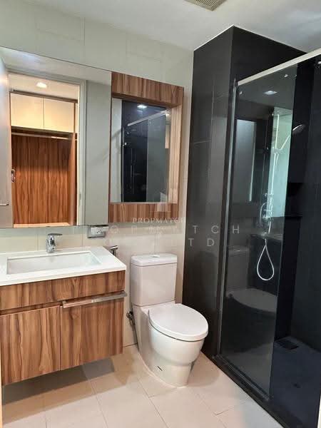 Via 31, Bangkok, Soi Sukhumvit 31, Khlong Tan Nua, Watthana, Bangkok, 2 Bedrooms, 70 sqm, Condo For Rent, by PROPMATCH CO., LTD., 500639760 - DDproperty.com