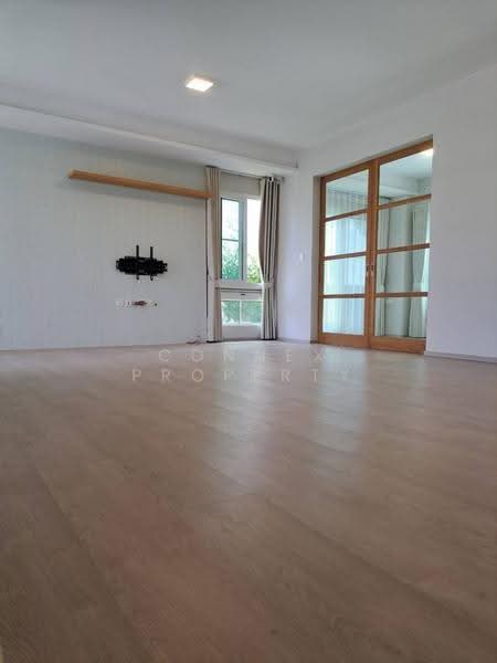 Anya Ratchapruek-Nakorn Inn, Nonthaburi, Bang Len, Bang Yai, Nonthaburi, 3 Bedrooms, 168 sqm, Single Detached House For Sale, by Connex Property, 500639770 - DDproperty.com