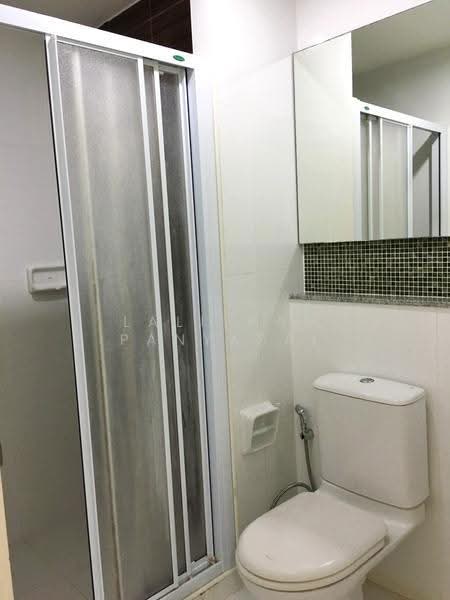 @City Condominium, Bangkok, 169 Sukhumvit Road, Bang Chak, Phra Khanong, Bangkok, 1 Bedroom, 35 sqm, Condo For Rent, by Lalitkan Panyasai, 500639773 - DDproperty.com