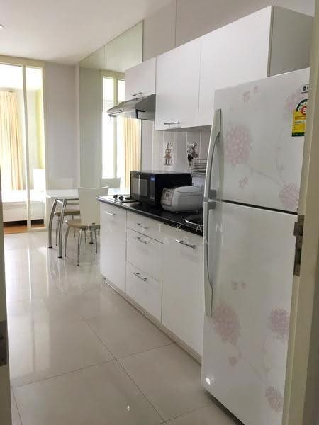 @City Condominium, Bangkok, 169 Sukhumvit Road, Bang Chak, Phra Khanong, Bangkok, 1 Bedroom, 35 sqm, Condo For Rent, by Lalitkan Panyasai, 500639773 - DDproperty.com