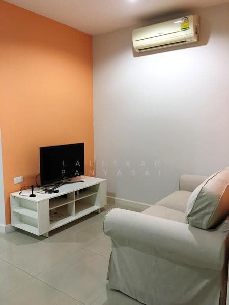 @City Condominium : แอท ซิตี้ คอนโดมิเนียม, กรุงเทพ, 169 169 ซอยสุขุมวิท 101/1 ถนนสุขุมวิท แขวงบางจาก เขตพระโขนง กรุงเทพมหานคร, บางจาก, พระโขนง, กรุงเทพ, 35 ตร.ม., คอนโด ให้เช่า, โดย Lalitkan Panyasai, 500639773 - DDproperty.com