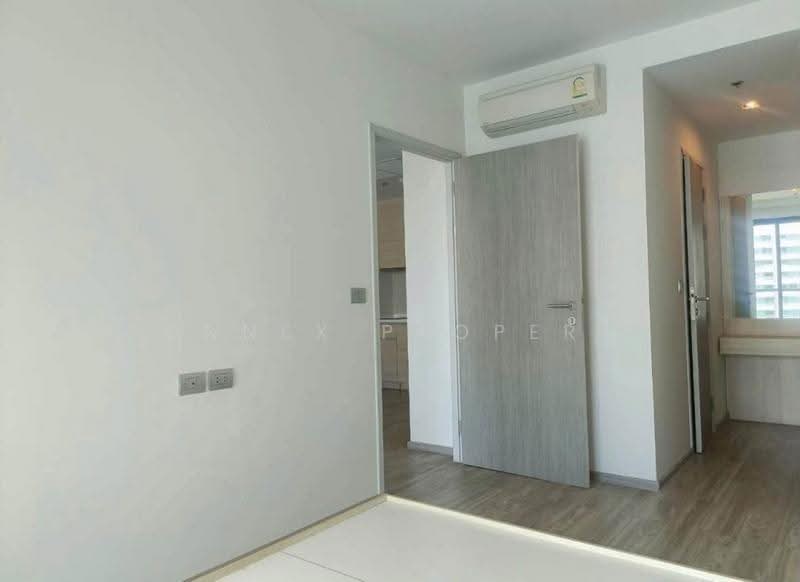 AERAS Beachfront Condominium Jomtien, Chon Buri (Pattaya), Moo 12, Soi Jomtienbeach, Jomtienbeach Road, Nong Pru, Bang Lamung (Pattaya), Chon Buri (Pattaya), 1 Bedroom, 47 sqm, Condo For Sale, by Connex Property, 500639775 - DDproperty.com