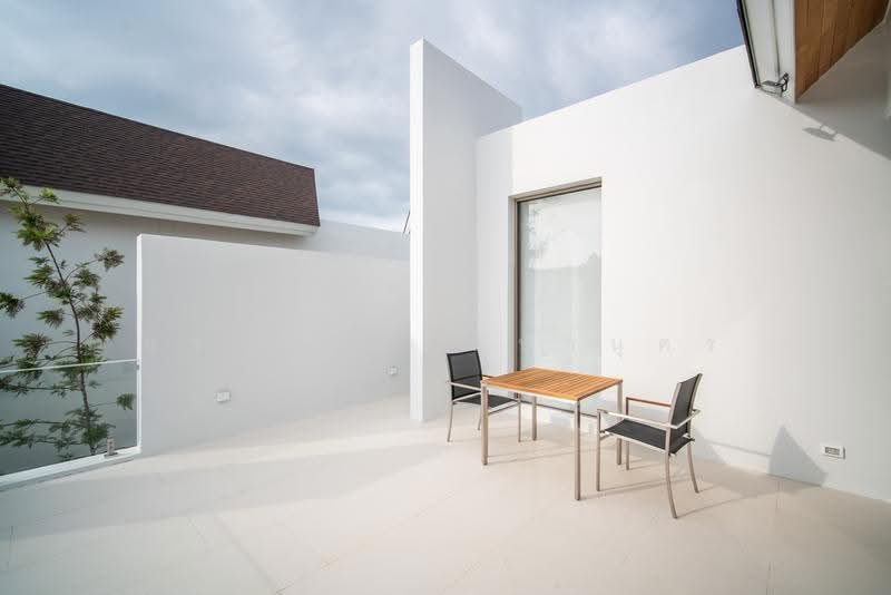 LuxPride by Wallaya Villas, Phuket, Pasak Soi 8, Choeng Thale, Thalang, Phuket, 3 Bedrooms, 402 sqm, Single Detached House For Sale, by Sorranat Tassananusorn, 500639776 - DDproperty.com