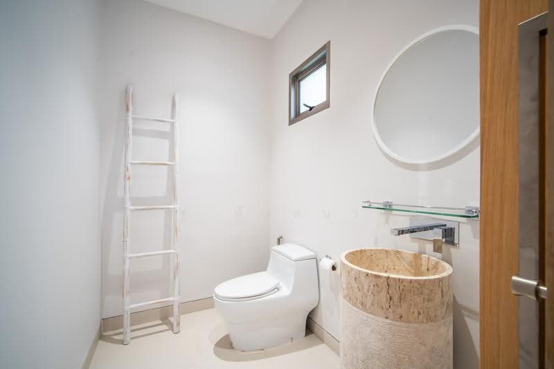 LuxPride by Wallaya Villas, Phuket, Pasak Soi 8, Choeng Thale, Thalang, Phuket, 3 Bedrooms, 402 sqm, Single Detached House For Sale, by Sorranat Tassananusorn, 500639776 - DDproperty.com