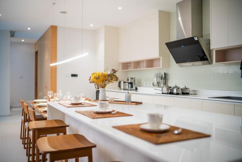 LuxPride by Wallaya Villas, Phuket, Pasak Soi 8, Choeng Thale, Thalang, Phuket, 3 Bedrooms, 402 sqm, Single Detached House For Sale, by Sorranat Tassananusorn, 500639776 - DDproperty.com