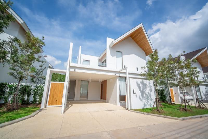 LuxPride by Wallaya Villas, Phuket, Pasak Soi 8, Choeng Thale, Thalang, Phuket, 3 Bedrooms, 402 sqm, Single Detached House For Sale, by Sorranat Tassananusorn, 500639776 - DDproperty.com