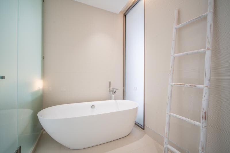 LuxPride by Wallaya Villas, Phuket, Pasak Soi 8, Choeng Thale, Thalang, Phuket, 3 Bedrooms, 402 sqm, Single Detached House For Sale, by Sorranat Tassananusorn, 500639776 - DDproperty.com
