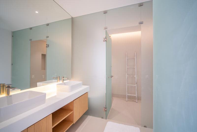 LuxPride by Wallaya Villas, Phuket, Pasak Soi 8, Choeng Thale, Thalang, Phuket, 3 Bedrooms, 402 sqm, Single Detached House For Sale, by Sorranat Tassananusorn, 500639776 - DDproperty.com