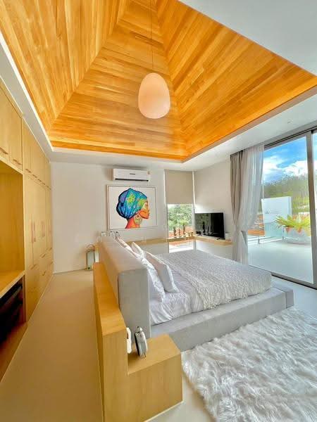 LuxPride by Wallaya Villas, Phuket, Pasak Soi 8, Choeng Thale, Thalang, Phuket, 3 Bedrooms, 402 sqm, Single Detached House For Sale, by Sorranat Tassananusorn, 500639776 - DDproperty.com
