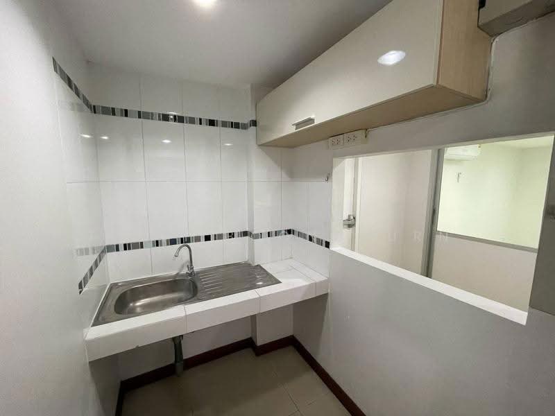Office Space, Mobicom 2 Building, Sathorn Naradhiwas, Bangkok, Thung Maha Mek, Sathon, Bangkok, , 90 sqm, Office Space For Rent, by Thiti Boonchurn, 500639778 - DDproperty.com