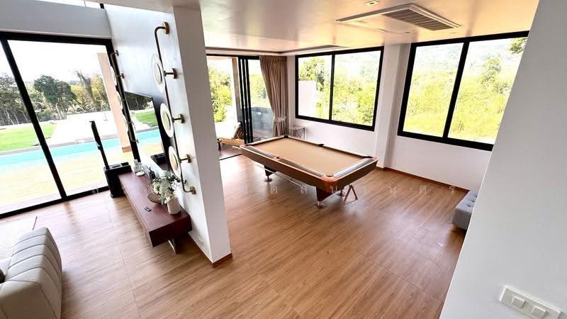 Ocean Hills Villa, Phuket, Choeng Thale, Thalang, Phuket, 6 Bedrooms, 940 sqm, Villa For Sale, by Sorranat Tassananusorn, 500639784 - DDproperty.com