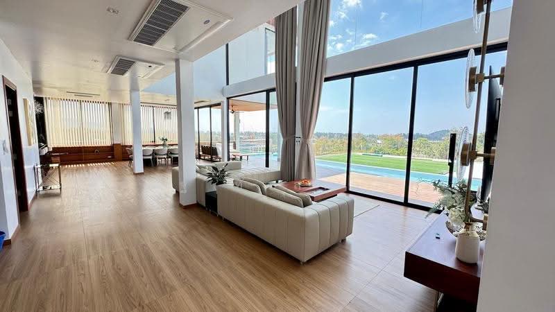 Ocean Hills Villa, ภูเก็ต, เชิงทะเล, ถลาง, ภูเก็ต, 940 ตร.ม., วิลล่า ขาย, โดย Sorranat Tassananusorn, 500639784 - DDproperty.com