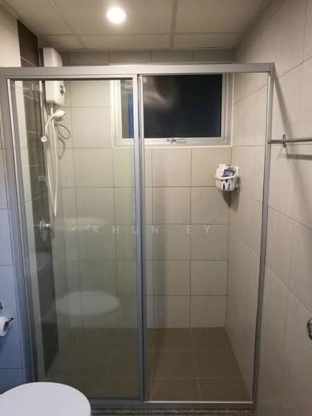 Supalai Veranda Ratchavipha-Prachachuen, Bangkok, 689 Pracha Chuen Rd, Bang Sue, Bangkok, Studio, 32 sqm, Condo For Rent, by khun Ey, 500639787 - DDproperty.com