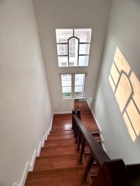 Narawan Ekachai, Samut Sakhon, Ekkachai Road, Bang Nam Chut, Muang Samut Sakhon, Samut Sakhon, 4 Bedrooms, 200 sqm, Single Detached House For Sale, by Connex Property, 500639791 - DDproperty.com