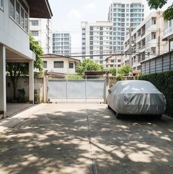บ้าน 2 ชั้น ปล่อยให้เช่า ซอยสุขุมวิท 31 กรุงเทพมหานคร, กรุงเทพ, คลองตันเหนือ, วัฒนา, กรุงเทพ, 220 ตร.ม., บ้านเดี่ยว ให้เช่า, โดย Thiti Boonchurn, 500639798 - DDproperty.com