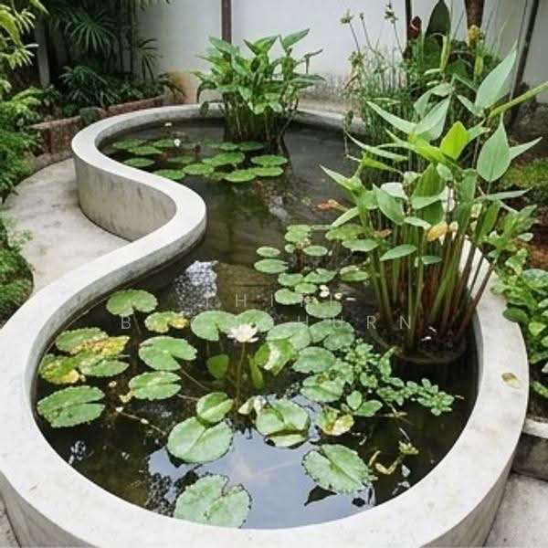 บ้าน 2 ชั้น ปล่อยให้เช่า ซอยสุขุมวิท 31 กรุงเทพมหานคร, กรุงเทพ, คลองตันเหนือ, วัฒนา, กรุงเทพ, 220 ตร.ม., บ้านเดี่ยว ให้เช่า, โดย Thiti Boonchurn, 500639798 - DDproperty.com