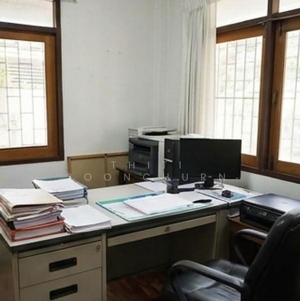 Detached House, Sukhumvit 31, Phrom Phong Sukhumvit, Bangkok, Khlong Tan Nua, Watthana, Bangkok, 4 Bedrooms, 220 sqm, Single Detached House For Rent, by Thiti Boonchurn, 500639798 - DDproperty.com