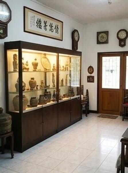 บ้าน 2 ชั้น ปล่อยให้เช่า ซอยสุขุมวิท 31 กรุงเทพมหานคร, กรุงเทพ, คลองตันเหนือ, วัฒนา, กรุงเทพ, 220 ตร.ม., บ้านเดี่ยว ให้เช่า, โดย Thiti Boonchurn, 500639798 - DDproperty.com