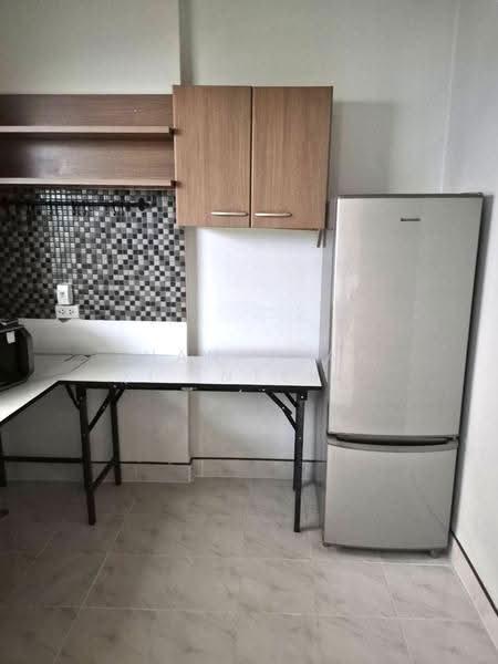 Navy Place Chaloem Phrakiat 48, Bangkok, Soi Chaloem Phrakiat Rama 9, Dok Mai, Prawet, Bangkok, 3 Bedrooms, 200 sqm, Condo For Rent, by THANYALAK IQI INTERNATIONAL 099-979-0151, 500639812 - DDproperty.com