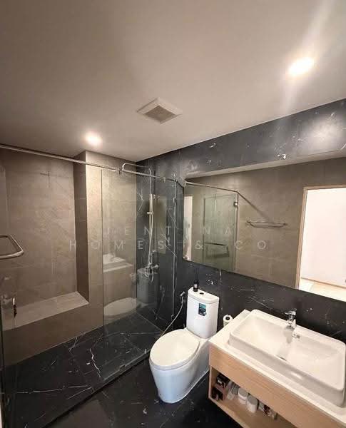 Skyrise Avenue Sukhumvit 64, Bangkok, 3 Soi Sukhumvit 64, Bang Chak, Phra Khanong, Bangkok, 2 Bedrooms, 45 sqm, Condo For Rent, by Jentina Homes & Co, 500639817 - DDproperty.com