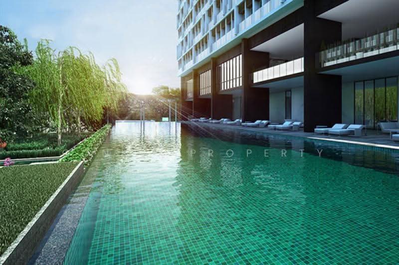 Noble Ploenchit : โนเบิล เพลินจิต, กรุงเทพ, 1035 ถนนเพลินจิต, ลุมพินี, ปทุมวัน, กรุงเทพ, 57 ตร.ม., คอนโด ขาย, โดย Connex Property, 500639819 - DDproperty.com