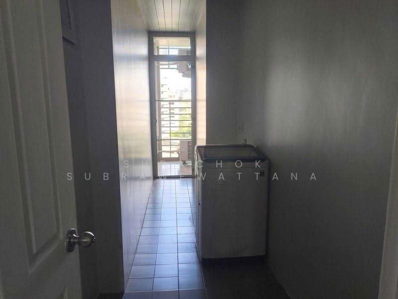 Belle Grand Rama 9, Bangkok, 131 Rama 9 Road, Huai Khwang, Bangkok, 2 Bedrooms, 101 sqm, Condo For Sale, by Supachok Subrawewattana, 500639821 - DDproperty.com