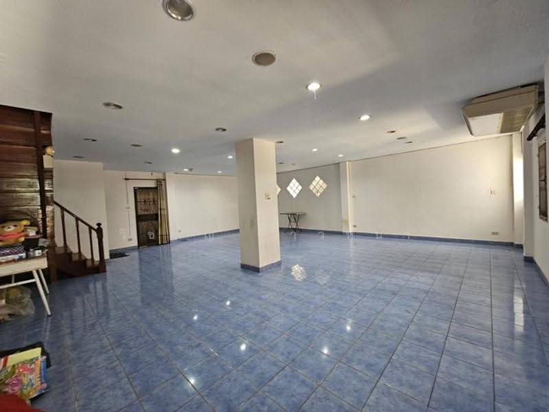 Baan Mekfa Ville, Samut Prakan, สุขุมวิท, Phraeksa, Muang Samut Prakarn, Samut Prakan, 2 Bedrooms, 170 sqm, Semi-Detached House (Twin House) For Sale, by Wicharn Kaonah, 500639832 - DDproperty.com