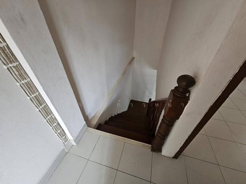 Baan Mekfa Ville, Samut Prakan, สุขุมวิท, Phraeksa, Muang Samut Prakarn, Samut Prakan, 2 Bedrooms, 170 sqm, Semi-Detached House (Twin House) For Sale, by Wicharn Kaonah, 500639832 - DDproperty.com
