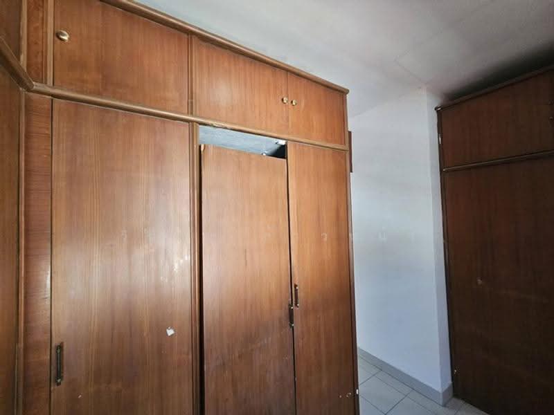 Baan Mekfa Ville, Samut Prakan, สุขุมวิท, Phraeksa, Muang Samut Prakarn, Samut Prakan, 2 Bedrooms, 170 sqm, Semi-Detached House (Twin House) For Sale, by Wicharn Kaonah, 500639832 - DDproperty.com
