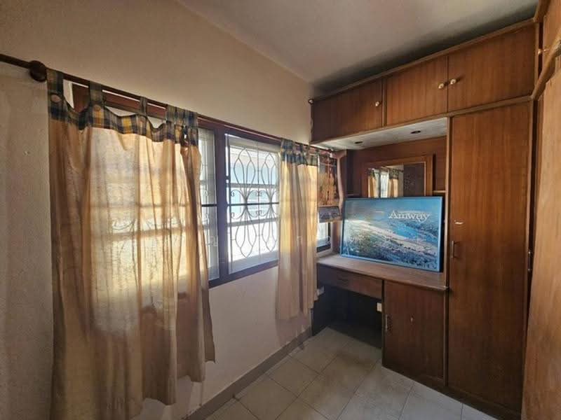 Baan Mekfa Ville, Samut Prakan, สุขุมวิท, Phraeksa, Muang Samut Prakarn, Samut Prakan, 2 Bedrooms, 170 sqm, Semi-Detached House (Twin House) For Sale, by Wicharn Kaonah, 500639832 - DDproperty.com