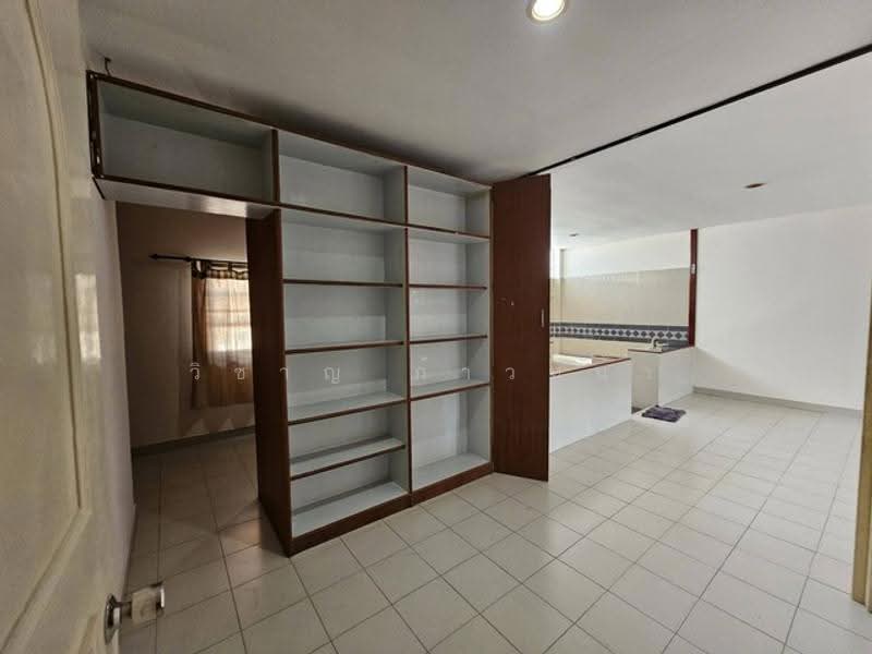 Baan Mekfa Ville, Samut Prakan, สุขุมวิท, Phraeksa, Muang Samut Prakarn, Samut Prakan, 2 Bedrooms, 170 sqm, Semi-Detached House (Twin House) For Sale, by Wicharn Kaonah, 500639832 - DDproperty.com