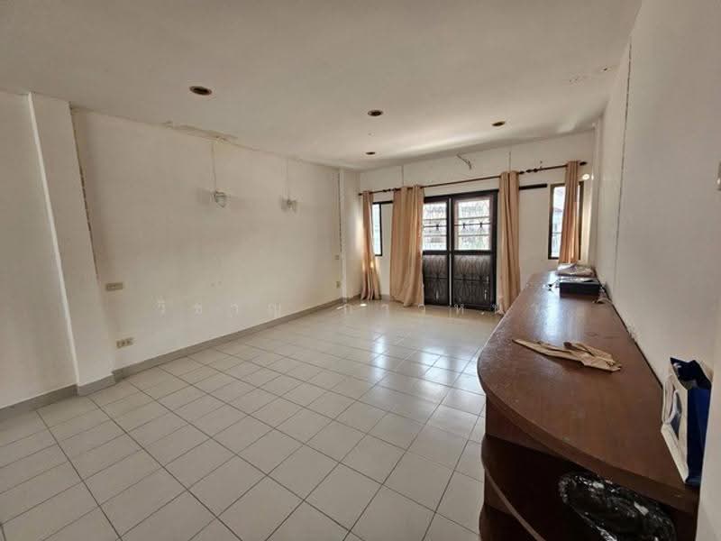 Baan Mekfa Ville, Samut Prakan, สุขุมวิท, Phraeksa, Muang Samut Prakarn, Samut Prakan, 2 Bedrooms, 170 sqm, Semi-Detached House (Twin House) For Sale, by Wicharn Kaonah, 500639832 - DDproperty.com