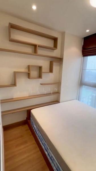 IDEO Mix Sukhumvit 103 : ไอดีโอ มิกซ์ สุขุมวิท 103, กรุงเทพ, ซอยอุดมสุข 3 ถนนสุขุมวิท, บางนา, กรุงเทพ, 30 ตร.ม., คอนโด ให้เช่า, โดย WeLink Estate (Fresh), 500639842 - DDproperty.com