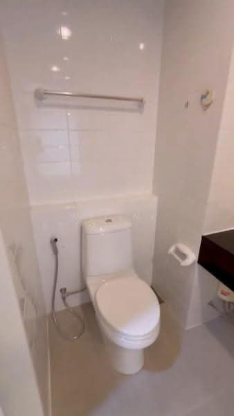 IDEO Mix Sukhumvit 103, Bangkok, Soi Udom Suk 3, Sukhumvit Road, Bang Na, Bangkok, 1 Bedroom, 30 sqm, Condo For Rent, by WeLink Estate (Fresh), 500639842 - DDproperty.com