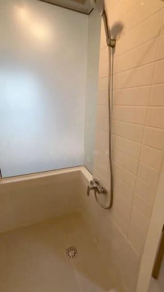 IDEO Mix Sukhumvit 103, Bangkok, Soi Udom Suk 3, Sukhumvit Road, Bang Na, Bangkok, 1 Bedroom, 30 sqm, Condo For Rent, by WeLink Estate (Fresh), 500639842 - DDproperty.com