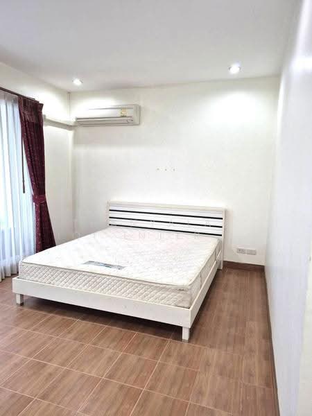 Townhome navy place ซอยเฉลิมพระเกียรติ48, กรุงเทพ, ดอกไม้, ประเวศ, กรุงเทพ, 200 ตร.ม., ทาวน์เฮ้าส์ ให้เช่า, โดย THANYALAK IQI INTERNATIONAL 099-979-0151, 500639844 - DDproperty.com