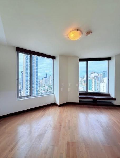 All Seasons Mansion, Bangkok, Soi Ruamrudee, Wireless Road, Lumphini, Pathum Wan, Bangkok, 3 Bedrooms, 178 sqm, Condo For Sale, by Connex Property, 500639847 - DDproperty.com