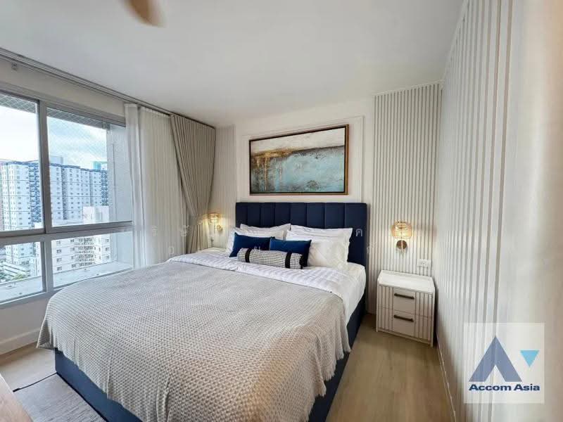 Bangkok Garden Apartment, Bangkok, 289 4 Naradhiwas Rajanakarindra 24 Alley, Chong Nonsi, Yan Nawa, Bangkok, 3 Bedrooms, 95 sqm, Apartment For Rent, by บริษัท แอคคอม เอเซีย จำกัด, 500639851 - DDproperty.com