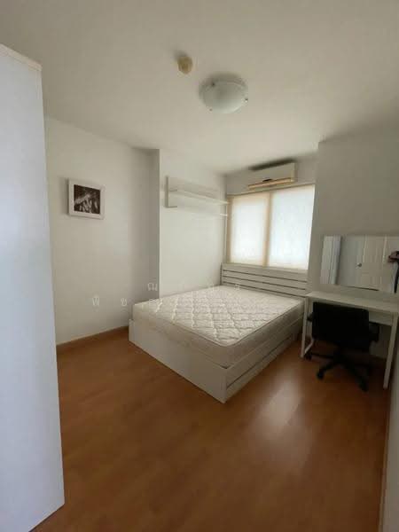 City Home Sukhumvit : ซิตี้โฮม สุขุมวิท, กรุงเทพ, ถนนอุดมสุข, บางนา, กรุงเทพ, 75 ตร.ม., คอนโด ให้เช่า, โดย ณภัทร พิชญภัคธรา, 500639853 - DDproperty.com