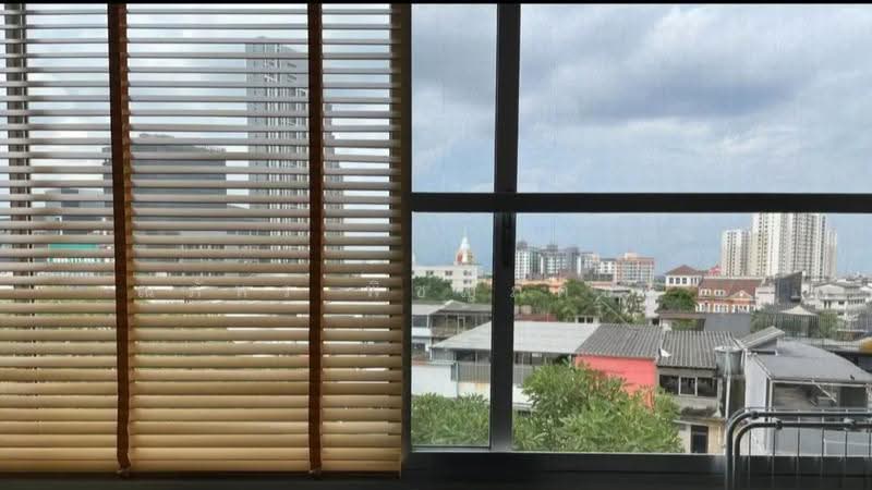 City Home Sukhumvit : ซิตี้โฮม สุขุมวิท, กรุงเทพ, ถนนอุดมสุข, บางนา, กรุงเทพ, 75 ตร.ม., คอนโด ให้เช่า, โดย ณภัทร พิชญภัคธรา, 500639853 - DDproperty.com