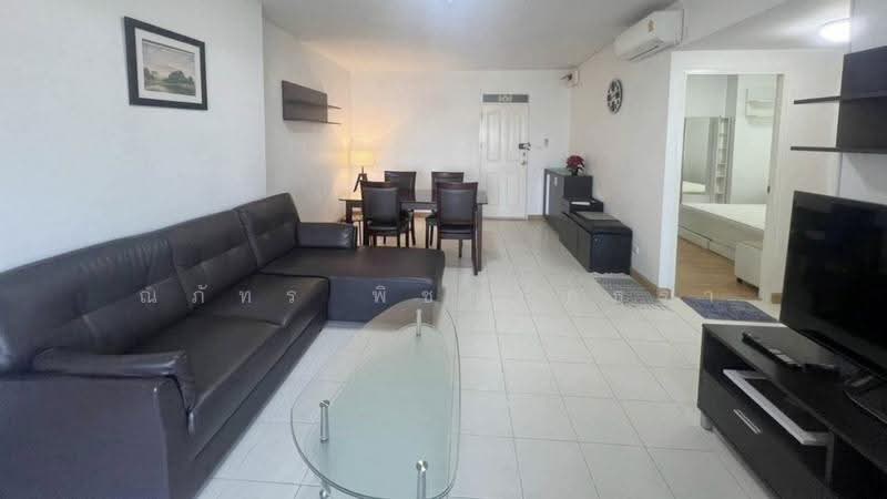 City Home Sukhumvit, Bangkok, Udomsuk Road, Bang Na, Bangkok, 2 Bedrooms, 75 sqm, Condo For Rent, by Naphat Pichchayaphaktara, 500639853 - DDproperty.com