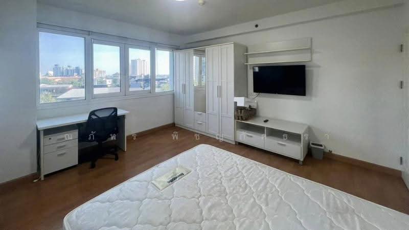 City Home Sukhumvit : ซิตี้โฮม สุขุมวิท, กรุงเทพ, ถนนอุดมสุข, บางนา, กรุงเทพ, 75 ตร.ม., คอนโด ให้เช่า, โดย ณภัทร พิชญภัคธรา, 500639853 - DDproperty.com
