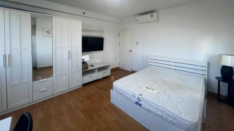 City Home Sukhumvit, Bangkok, Udomsuk Road, Bang Na, Bangkok, 2 Bedrooms, 75 sqm, Condo For Rent, by Naphat Pichchayaphaktara, 500639853 - DDproperty.com